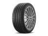 Michelin Latitude Sport 3 18 - 21" Tyre